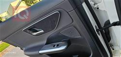 مرسيدس بنز C-Class